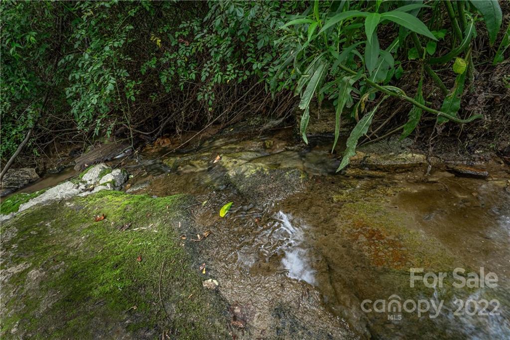 22 Barclay Road Candler, NC 28715 - Photo 14 of 48 Gallery Image 14