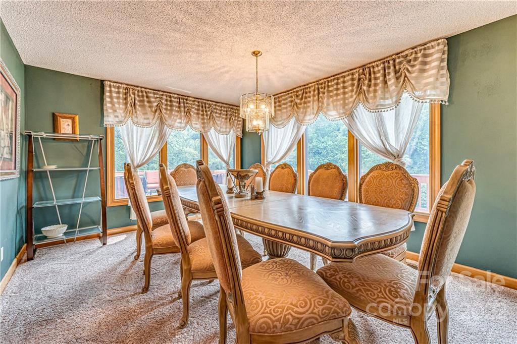 22 Barclay Road Candler, NC 28715 - Photo 18 of 48 Gallery Image 18