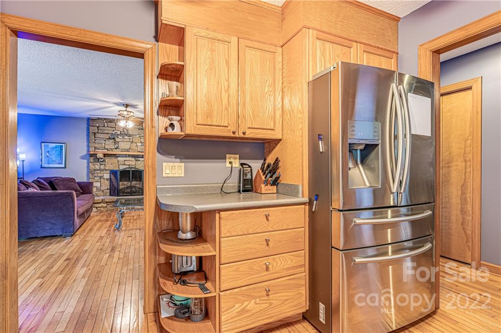 22 Barclay Road Candler, NC 28715 - Photo 22 of 48 Gallery Image 22