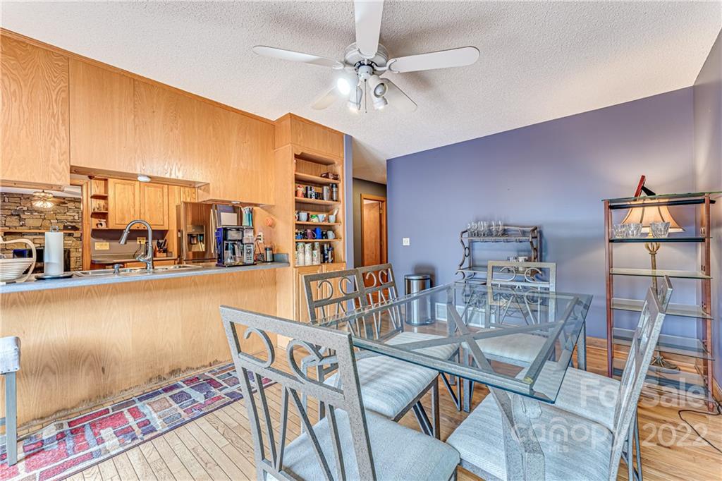 22 Barclay Road Candler, NC 28715 - Photo 24 of 48 Gallery Image 24