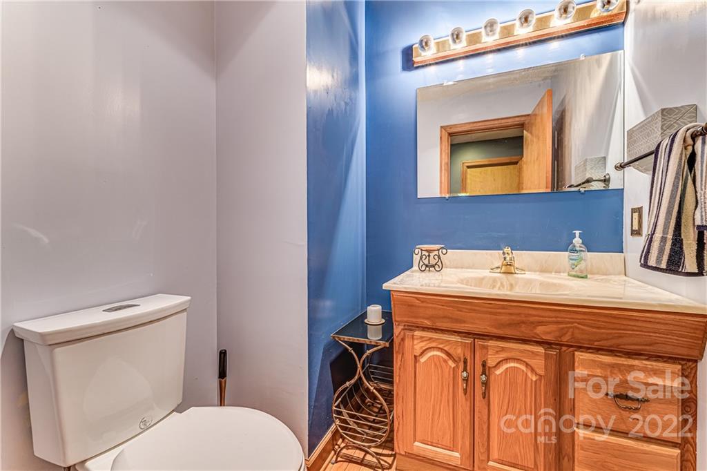 22 Barclay Road Candler, NC 28715 - Photo 26 of 48 Gallery Image 26