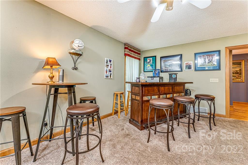 22 Barclay Road Candler, NC 28715 - Photo 28 of 48 Gallery Image 28