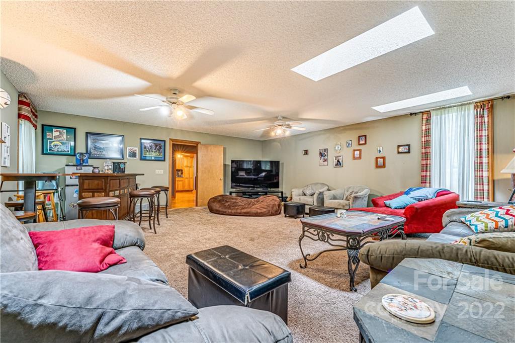 22 Barclay Road Candler, NC 28715 - Photo 30 of 48 Gallery Image 30