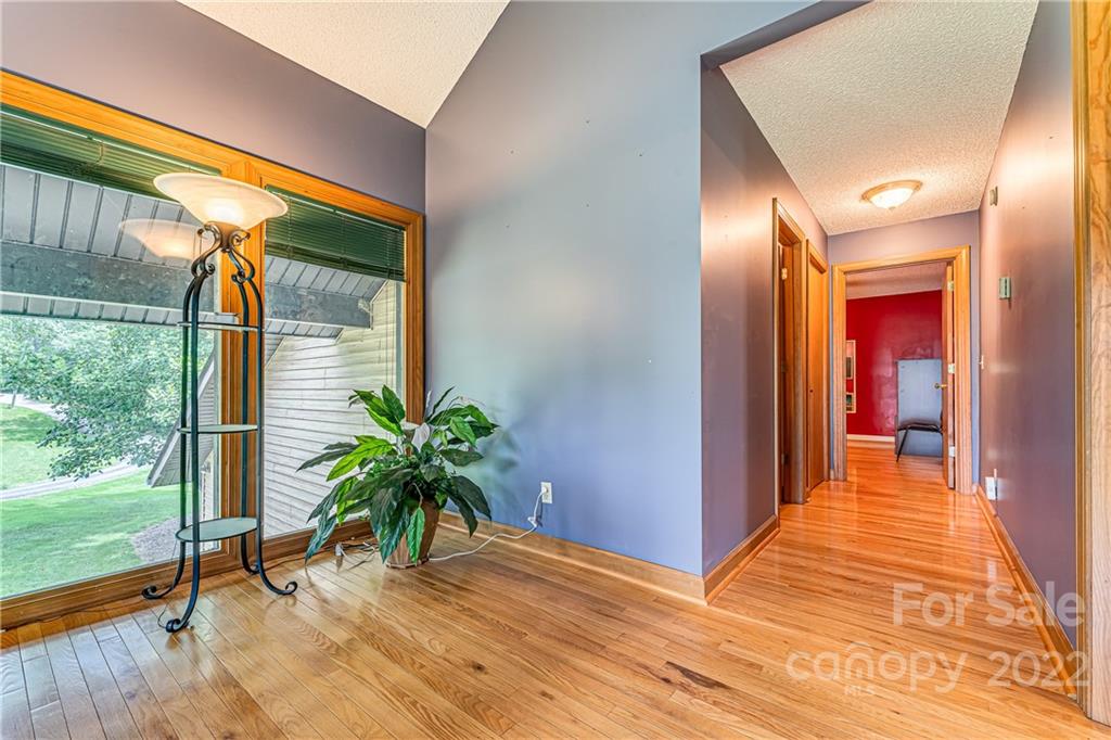 22 Barclay Road Candler, NC 28715 - Photo 32 of 48 Gallery Image 32