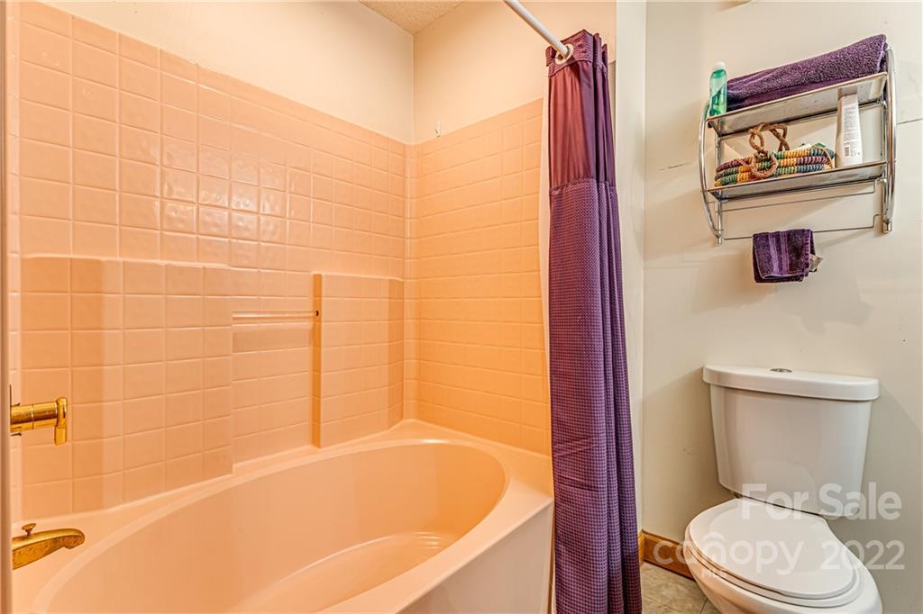 22 Barclay Road Candler, NC 28715 - Photo 41 of 48 Gallery Image 41