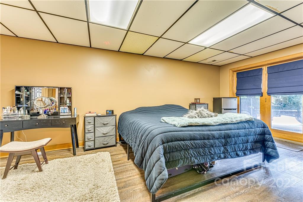 22 Barclay Road Candler, NC 28715 - Photo 47 of 48 Gallery Image 47