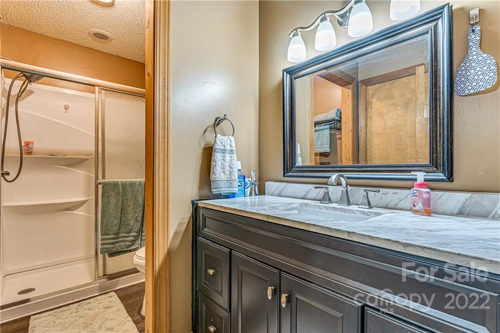 22 Barclay Road Candler, NC 28715 - Photo 48 of 48 Gallery Image 48