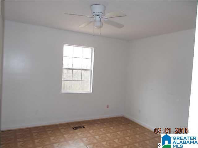 9709 Westfield Road Birmingham, AL 35217 - Photo 7 of 12