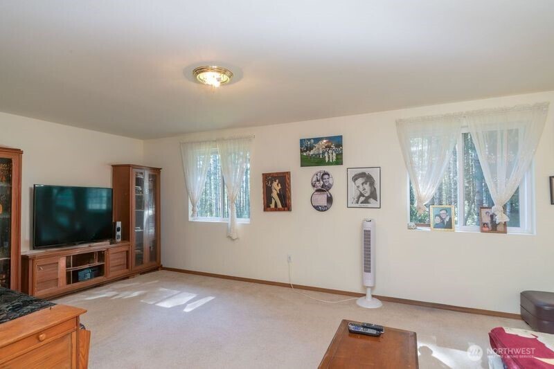 77 Chickadee Lane Quilcene, WA 98376 - Photo 15 of 25