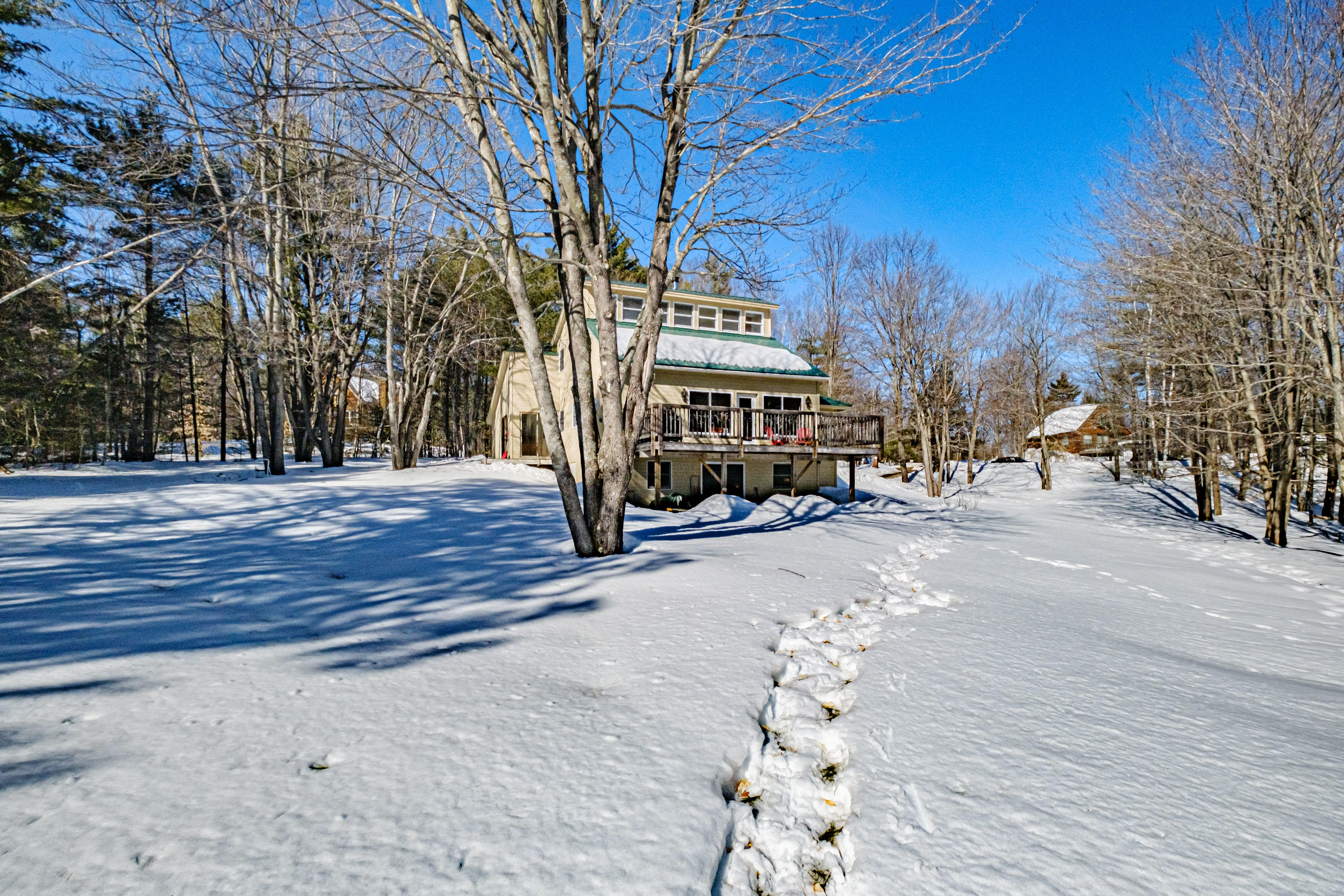 40 Cemetery Road Greenwood, ME 04255 - Photo 12 of 88 20210310gp-60022