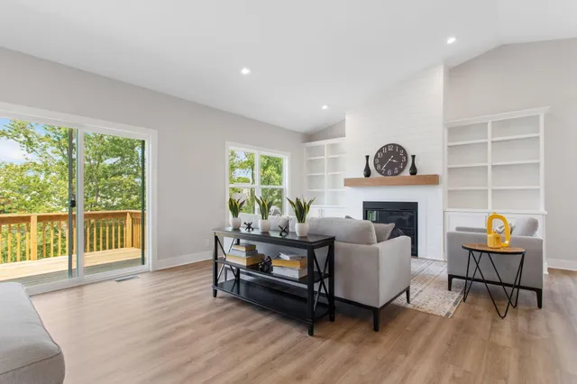 $479,900 | 1519 Eagle Shr Court, Hudsonville, MI 49426