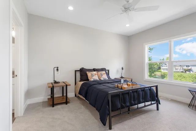 $479,900 | 1519 Eagle Shr Court, Hudsonville, MI 49426