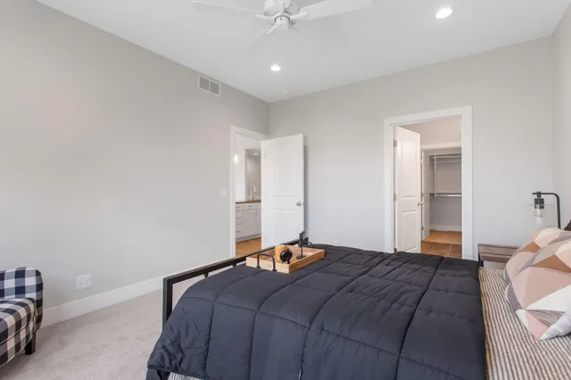 $479,900 | 1519 Eagle Shr Court, Hudsonville, MI 49426