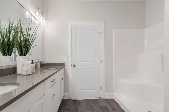 $479,900 | 1519 Eagle Shr Court, Hudsonville, MI 49426