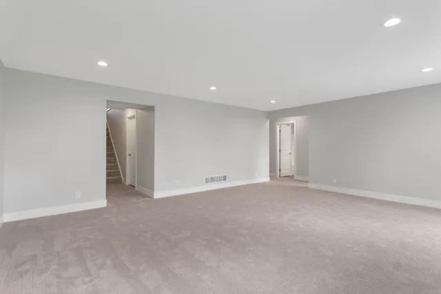 $479,900 | 1519 Eagle Shr Court, Hudsonville, MI 49426