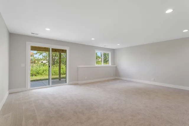 $479,900 | 1519 Eagle Shr Court, Hudsonville, MI 49426