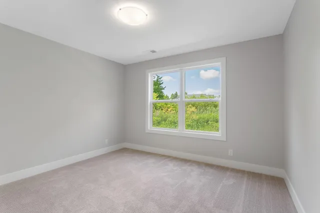 $479,900 | 1519 Eagle Shr Court, Hudsonville, MI 49426