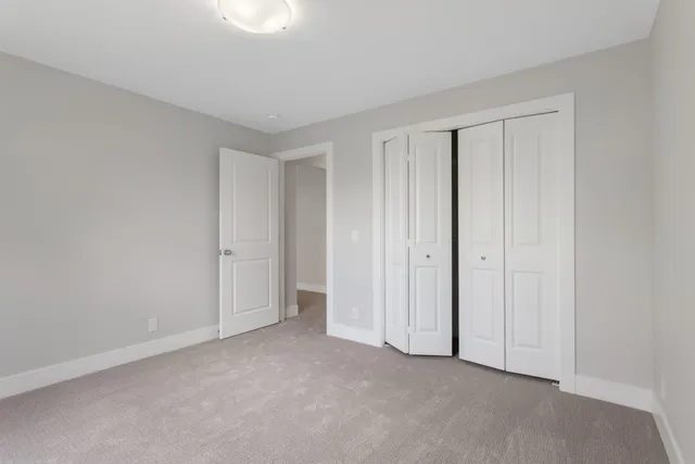 $479,900 | 1519 Eagle Shr Court, Hudsonville, MI 49426