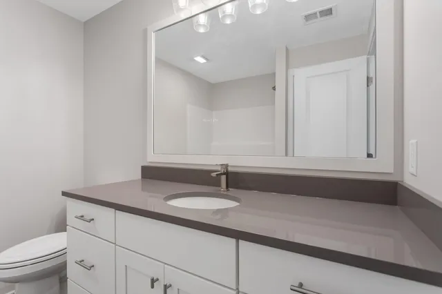 $479,900 | 1519 Eagle Shr Court, Hudsonville, MI 49426