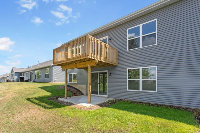 $479,900 | 1519 Eagle Shr Court, Hudsonville, MI 49426