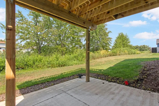 $479,900 | 1519 Eagle Shr Court, Hudsonville, MI 49426