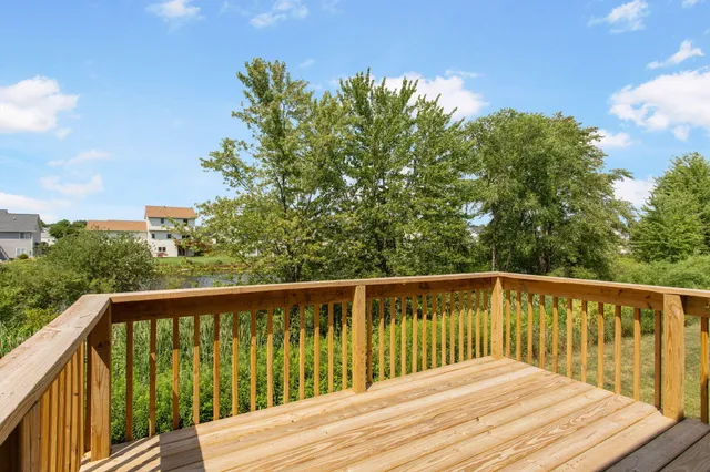 $479,900 | 1519 Eagle Shr Court, Hudsonville, MI 49426