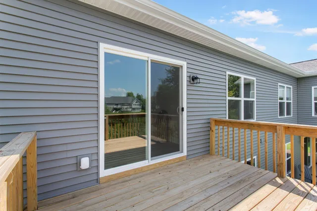 $479,900 | 1519 Eagle Shr Court, Hudsonville, MI 49426