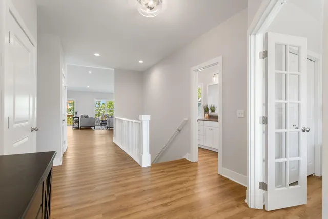 $479,900 | 1519 Eagle Shr Court, Hudsonville, MI 49426