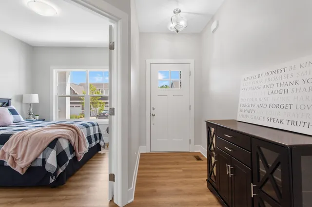 $479,900 | 1519 Eagle Shr Court, Hudsonville, MI 49426