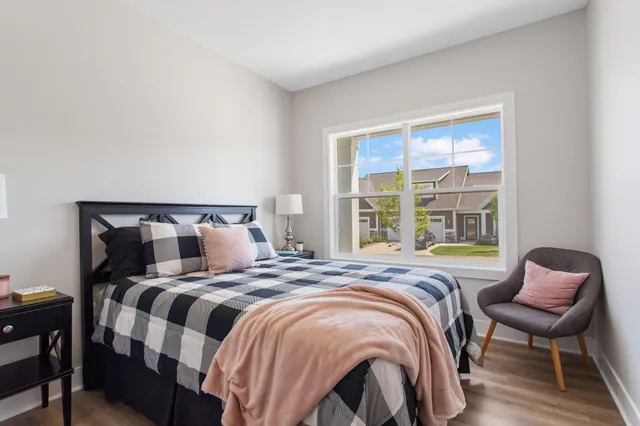 $479,900 | 1519 Eagle Shr Court, Hudsonville, MI 49426