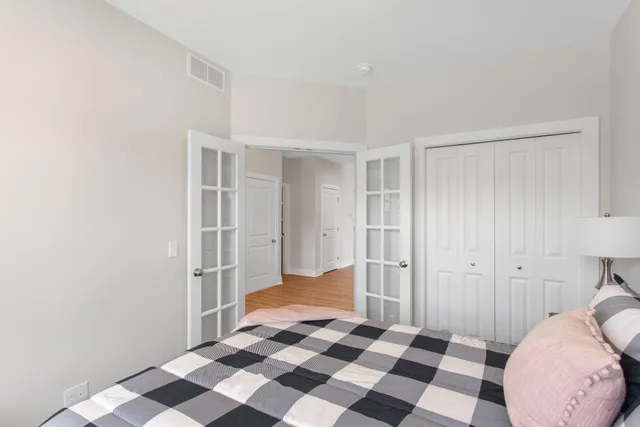 $479,900 | 1519 Eagle Shr Court, Hudsonville, MI 49426