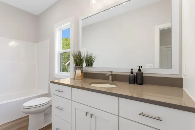 $479,900 | 1519 Eagle Shr Court, Hudsonville, MI 49426