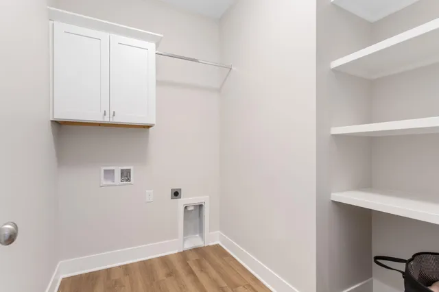 $479,900 | 1519 Eagle Shr Court, Hudsonville, MI 49426