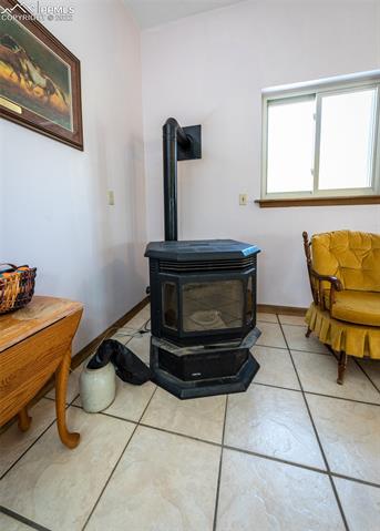 15720 Hopper Road Peyton, CO 80831 - Photo 10 of 49