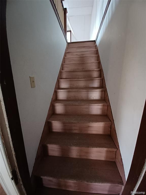 4440 Commonwealth Street Detroit, MI 48208 - Photo 23 of 42