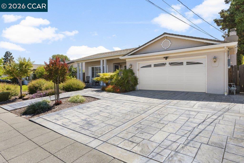 6844 Lancaster Road Dublin, CA 94568 - Photo 2 of 29