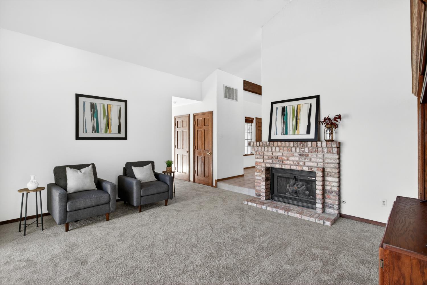 7907 Bates Road Tracy, CA 95304 - Photo 19 of 55