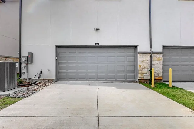 $2,600 | 376 Buck Ridge Drive, Frisco, TX 75068