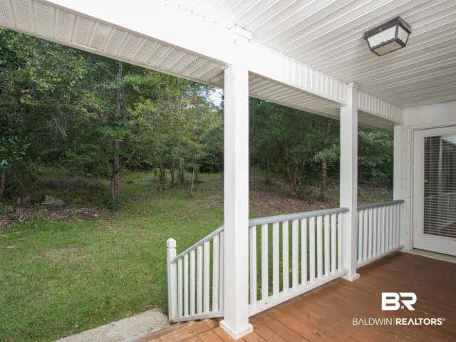18700 East River Road South Silverhill, AL 36576 - Photo 30 of 32