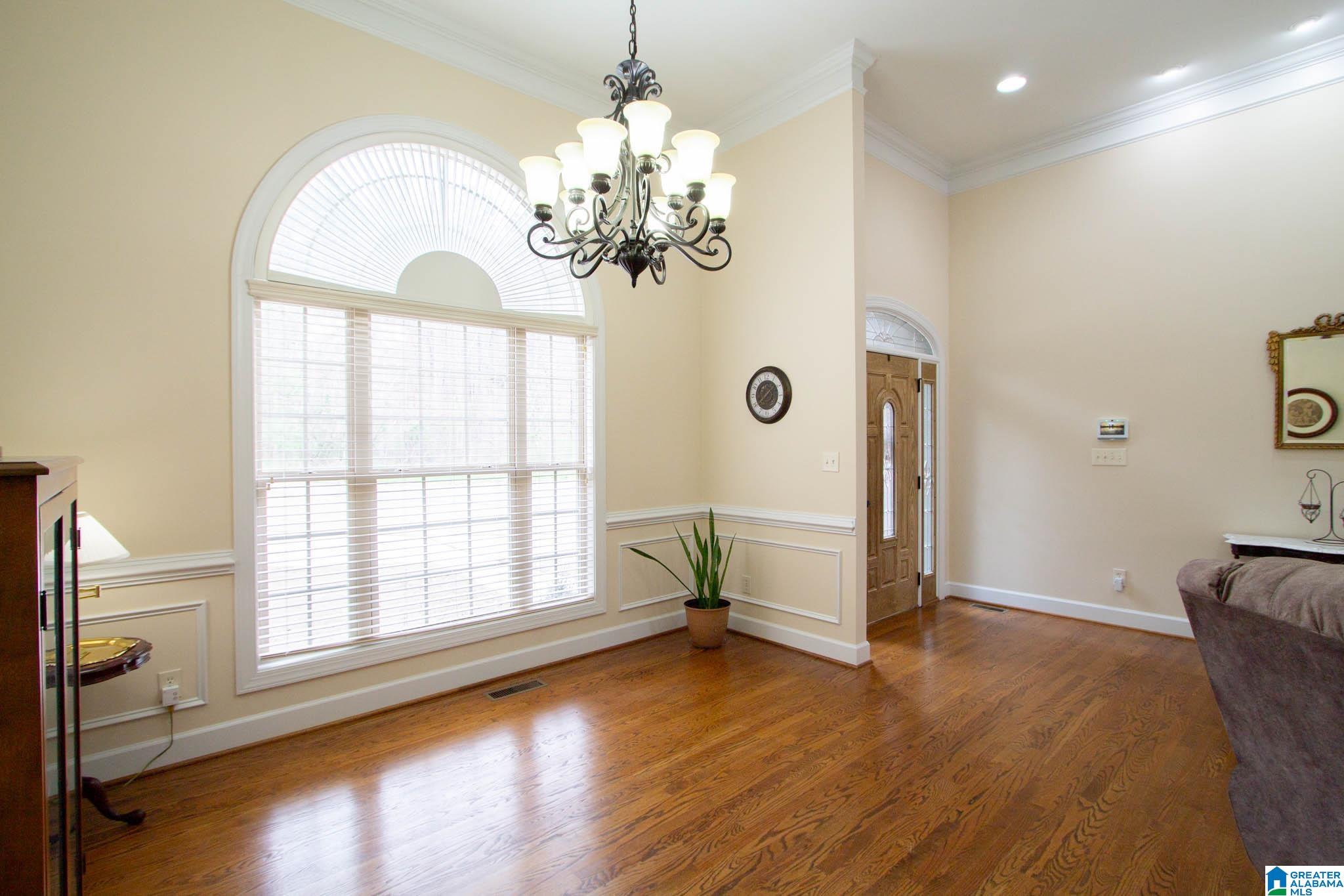 6384 Cambridge Road Pinson, AL 35126 - Photo 3 of 21 Gallery Image 3