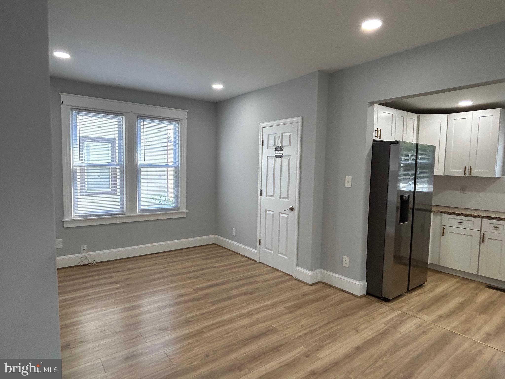 16 West Roland Road Brookhaven, PA 19015 - Photo 14 of 33