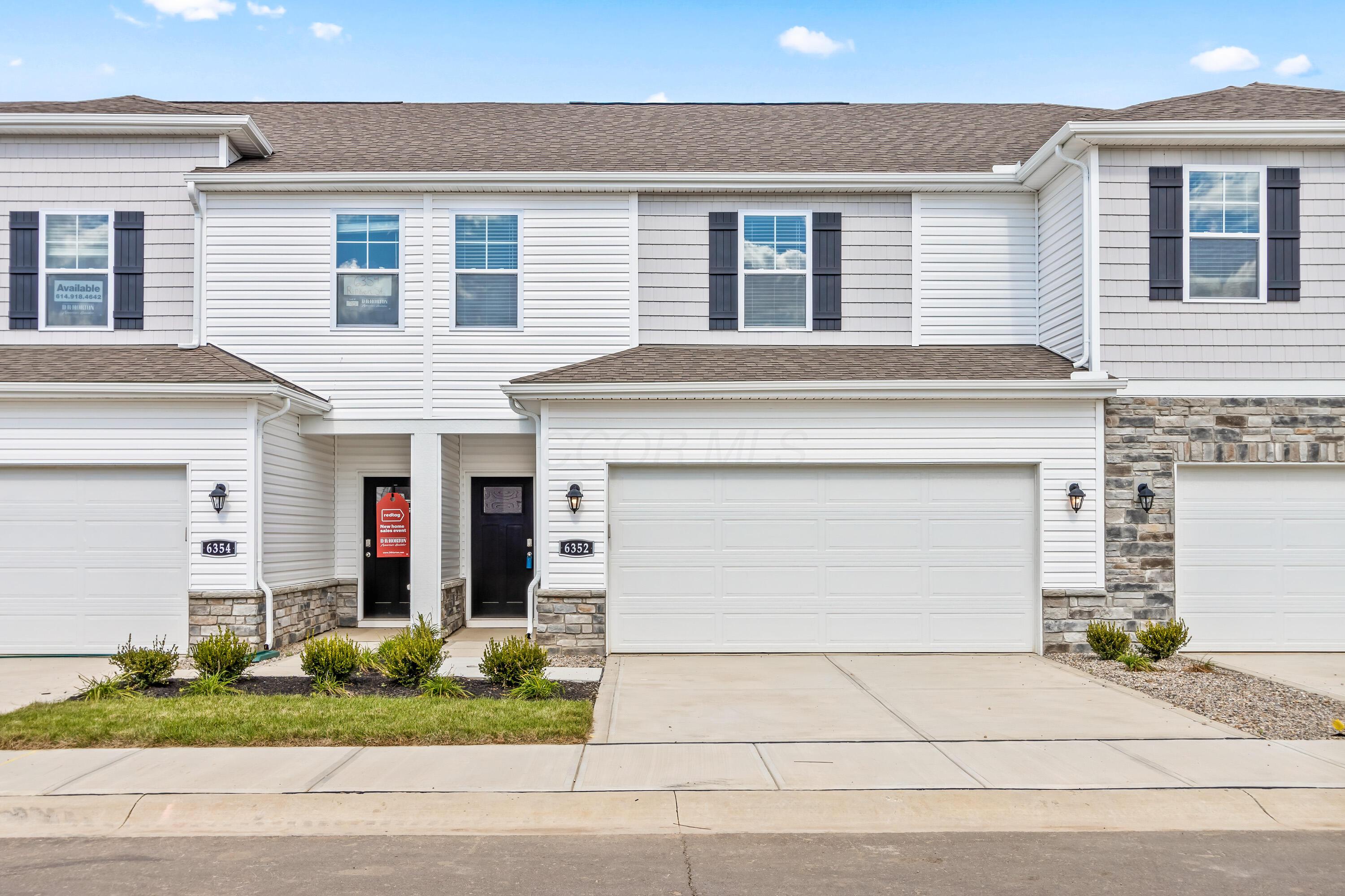 6352 Ripken Street Hilliard, OH 43026 - Photo 3 of 38 6352 Ripken Street-3.jpg-FULL
