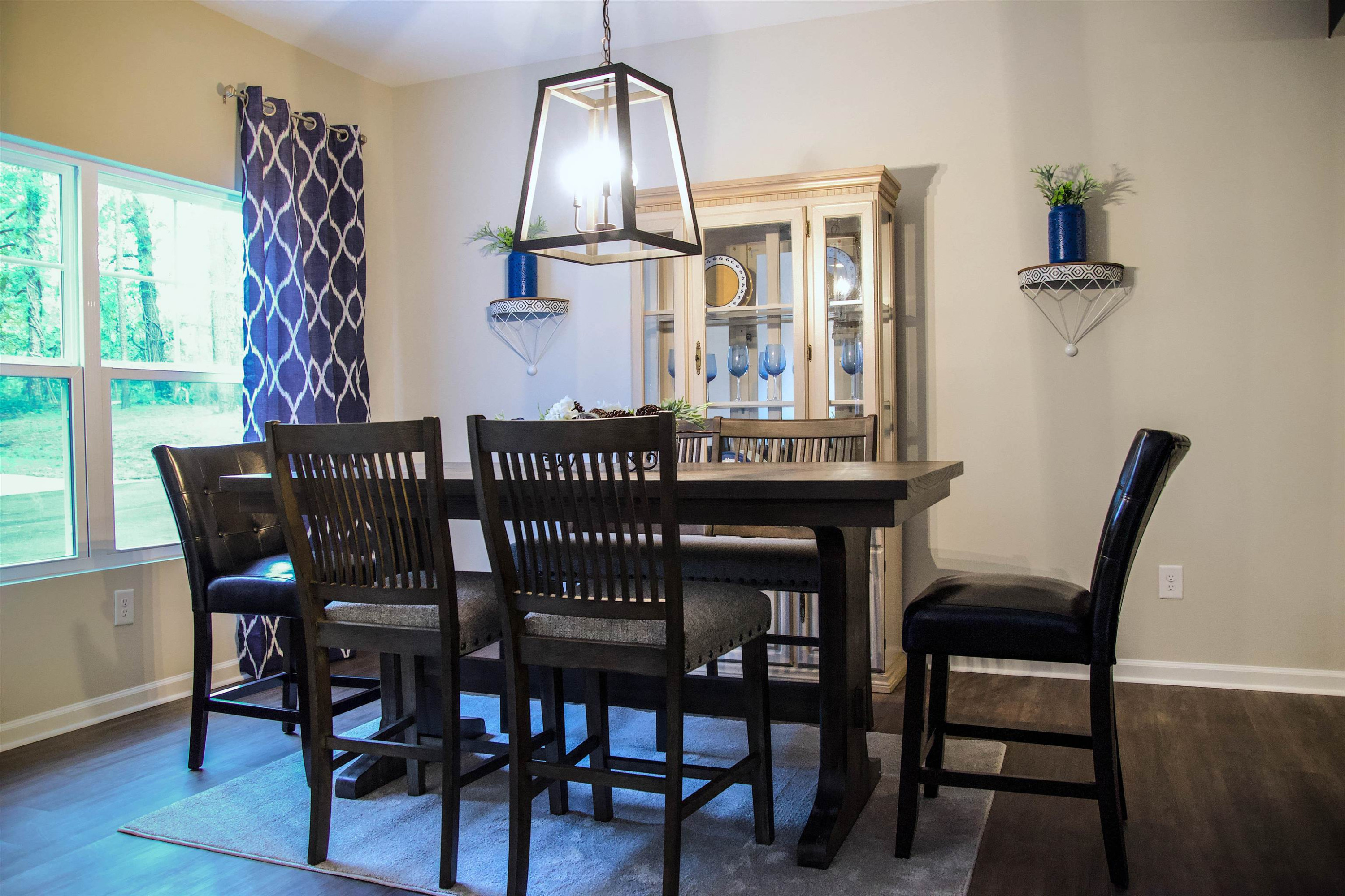 5315 Fayetteville Road Durham, NC 27713 - Photo 8 of 36 Photo 8