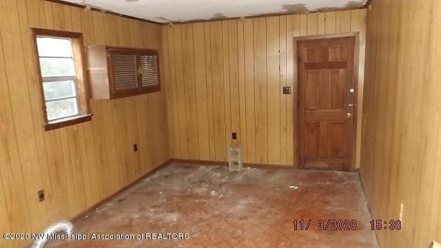 6809 Barnacre Road Sardis, MS 38666 - Photo 10 of 11 DSCF5527