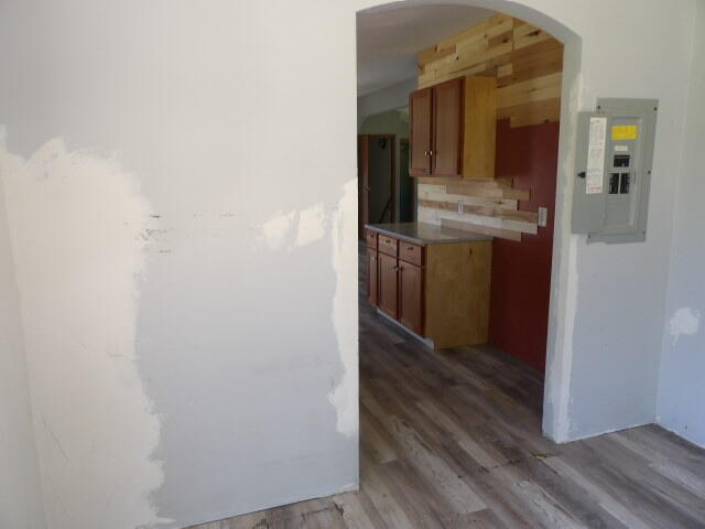 797 North Snow Prairie Road Union City, MI 49094 - Photo 14 of 31