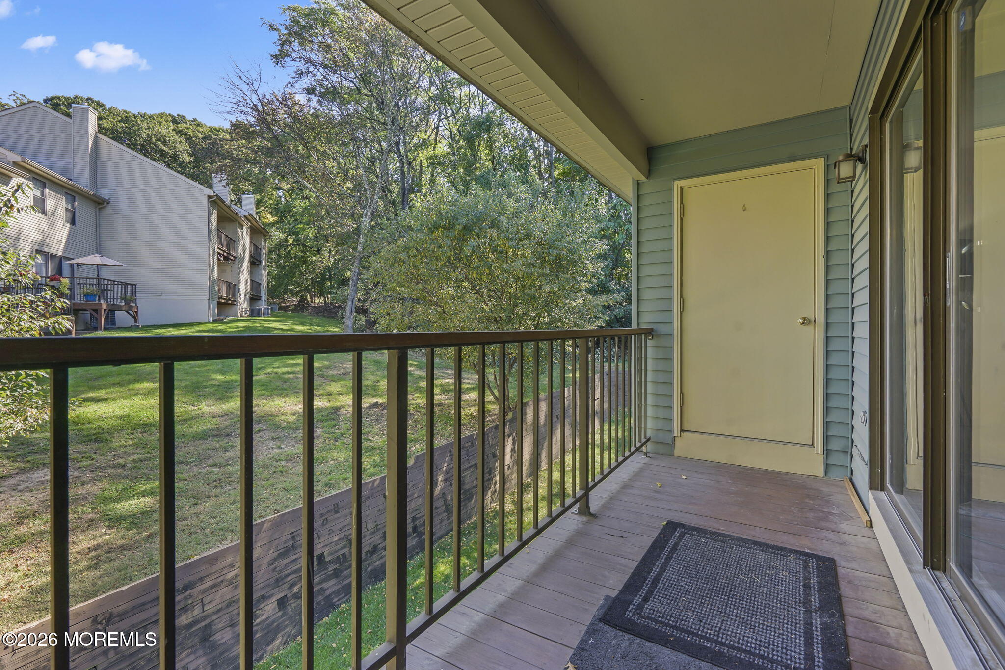 62 Inverness Court Matawan, NJ 07747 - Photo 18 of 19 18-web-or-mls-DSC09981