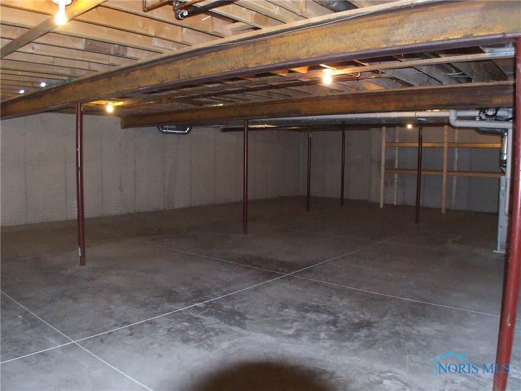 7920 Chestnut Ridge Maumee, OH 43537 - Photo 34 of 36 Gallery Image 34