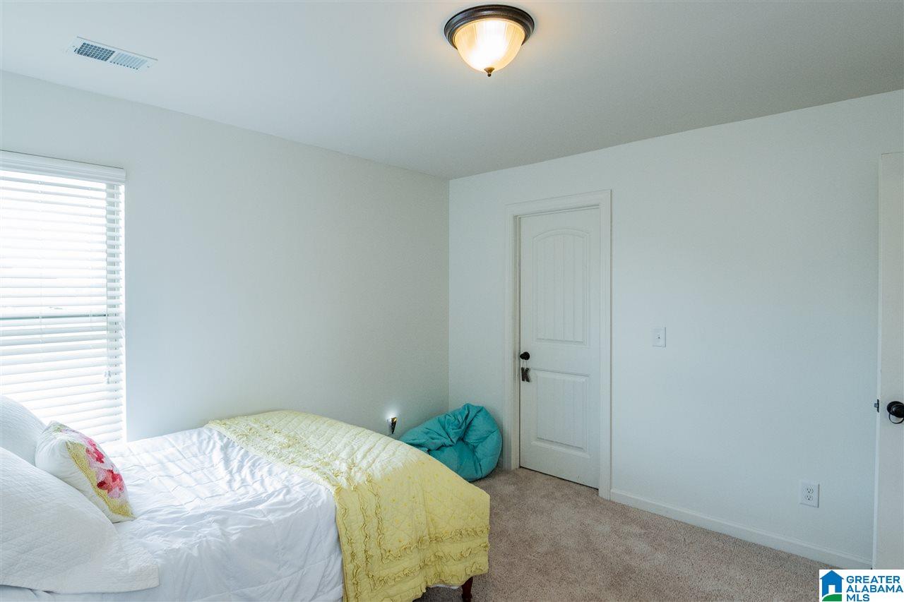 3048 Chelsea Park Ridge Chelsea, AL 35043 - Photo 26 of 38