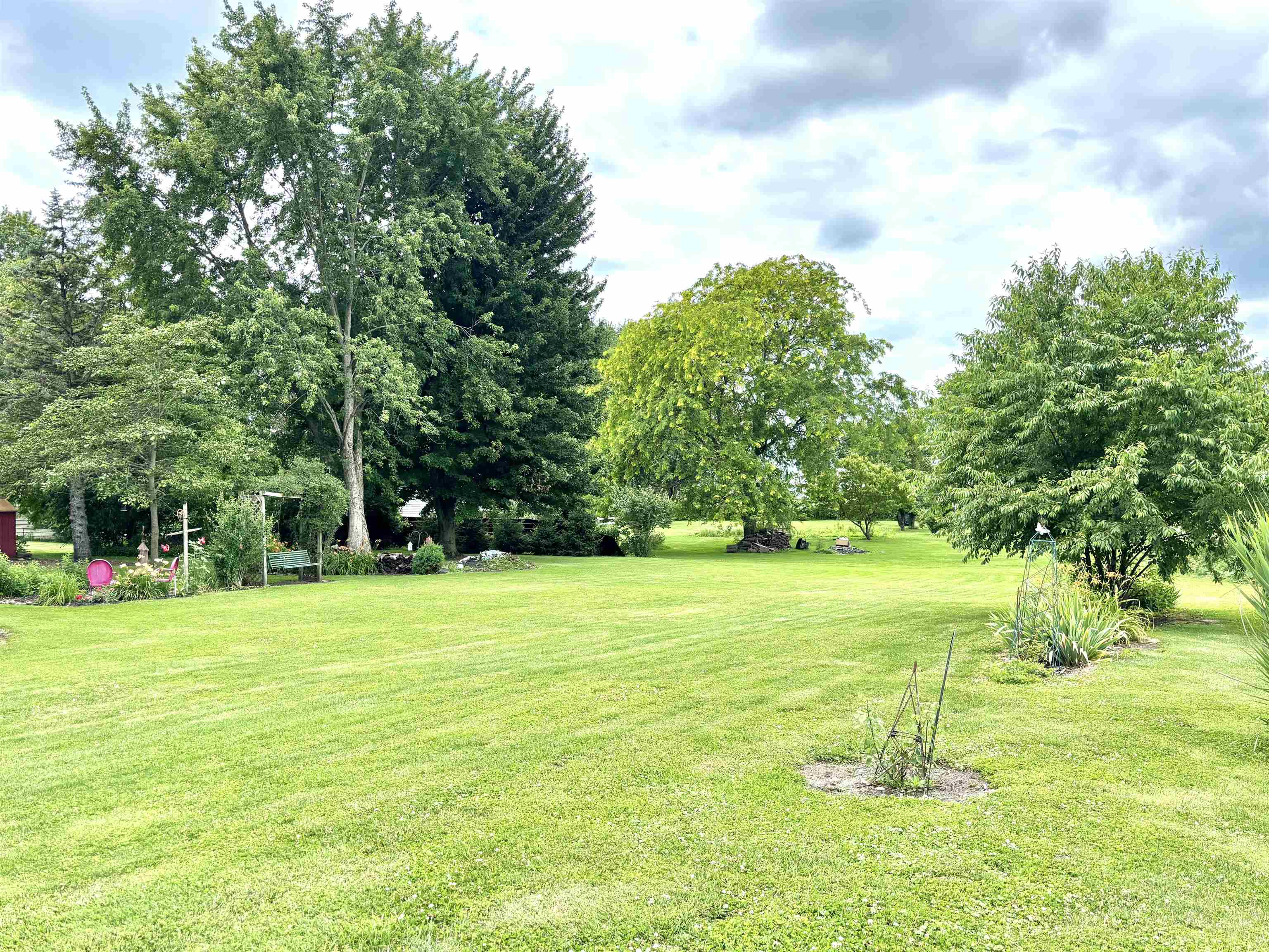6192 East State Road 14 Rochester, IN 46975 - Photo 8 of 25 Gallery Image 8