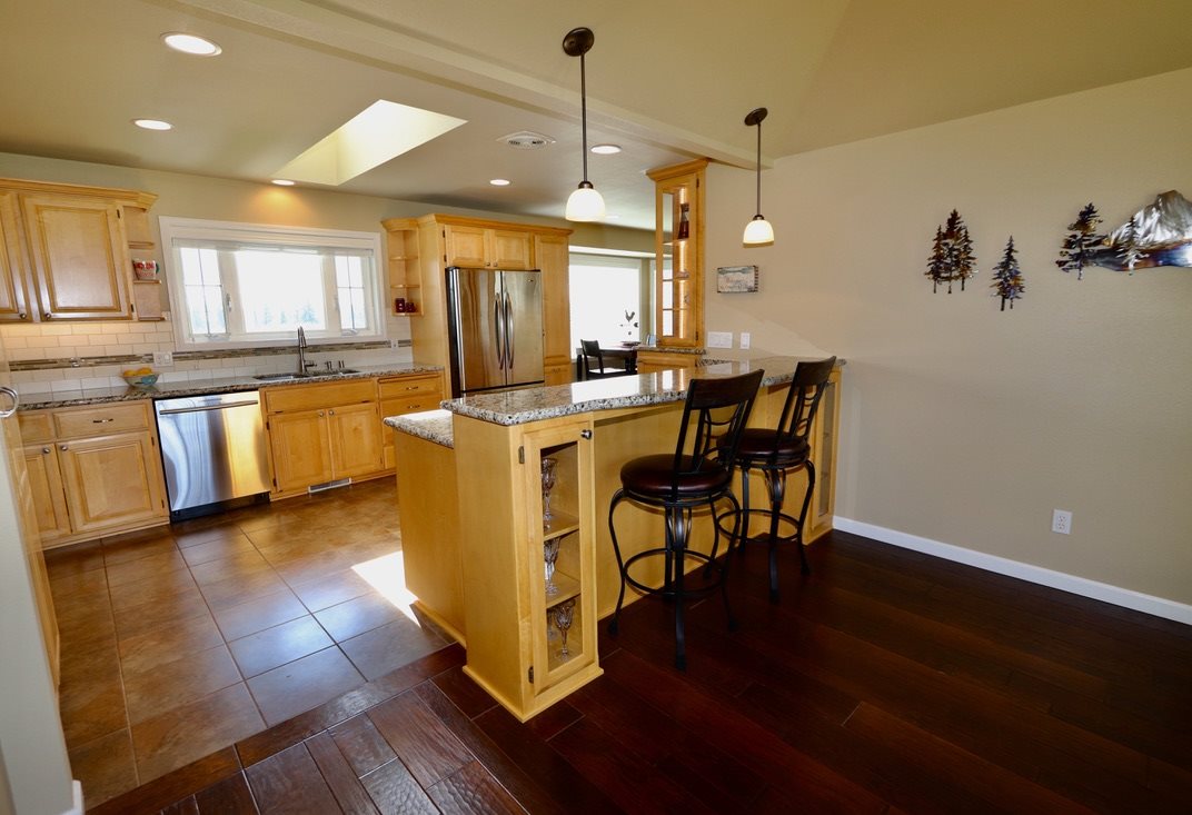 13626 East Gibbs Road Mica, WA 99023 - Photo 14 of 50 Gallery Image 14
